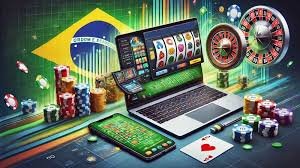 Layanan hubungi nama2 melalui perangkat mobile