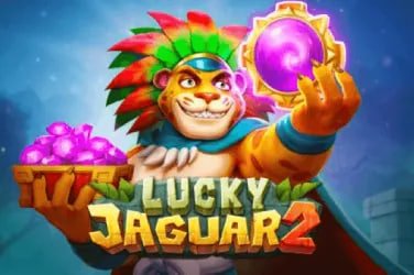 Keamanan mobile saat mengakses hiburan dewasa