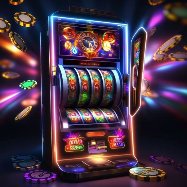 Pemeriksaan data akun sebelum penarikan