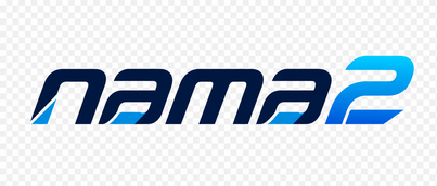 Logo nama2 untuk beranda